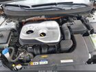 2016 Hyundai Sonata Hybrid Limited Silver vin: KMHE34L19GA009658 2016 Hyundai Sonata Hybrid Limited Silver vin: KMHE34L19GA009658