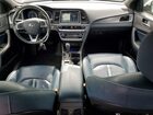 2019 Hyundai Sonata Hybrid Limited Белый vin: KMHE34L34KA087579 2019 Hyundai Sonata Hybrid Limited Белый vin: KMHE34L34KA087579