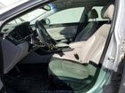 2019 Hyundai Sonata Hybrid Limited Серебряный vin: KMHE34L34KA092166