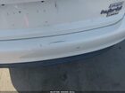 2017 Hyundai Sonata Plug-in Hybrid Limited Белый vin: KMHE54L27HA066168 2017 Hyundai Sonata Plug-in Hybrid Limited Белый vin: KMHE54L27HA066168