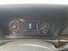 2017 Genesis G90 Premium White vin: KMHG34JA6HU033850