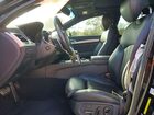 2019 Genesis G80 Base Черный vin: KMHGN4JB1KU299478 2019 Genesis G80 Base Черный vin: KMHGN4JB1KU299478