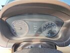 2016 Hyundai Genesis 3.8l Черный vin: KMHGN4JE1GU135438