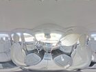 2016 Hyundai Genesis 3.8l Black vin: KMHGN4JE1GU136136