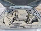 2018 Genesis G80 3.8 Серый vin: KMHGN4JE2JU237306 2018 Genesis G80 3.8 Серый vin: KMHGN4JE2JU237306