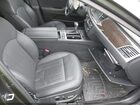 2018 Genesis G80 3.8 Gray vin: KMHGN4JEXJU265550