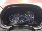 2018 Hyundai Elantra Gt Base Red vin: KMHH35LE0JU027249