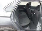 2019 Hyundai Elantra Gt Серый vin: KMHH35LE1KU106012 2019 Hyundai Elantra Gt Серый vin: KMHH35LE1KU106012