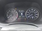 2019 Hyundai Elantra Gt Серый vin: KMHH35LE1KU106012 2019 Hyundai Elantra Gt Серый vin: KMHH35LE1KU106012