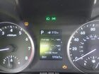 2020 Hyundai Elantra Gt   Red vin: KMHH35LE2LU123662