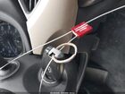 2020 Hyundai Elantra Gt   Red vin: KMHH35LE2LU123662