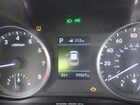 2020 Hyundai Elantra Gt   Red vin: KMHH35LE2LU123662