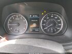 2018 Hyundai Elantra Gt Gray vin: KMHH35LE4JU076146 2018 Hyundai Elantra Gt Gray vin: KMHH35LE4JU076146