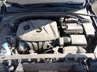 2018 Hyundai Elantra Gt Gray vin: KMHH35LE4JU076146 2018 Hyundai Elantra Gt Gray vin: KMHH35LE4JU076146