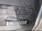 2018 Hyundai Elantra Gt Gray vin: KMHH35LE4JU076146 2018 Hyundai Elantra Gt Gray vin: KMHH35LE4JU076146