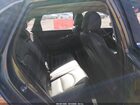 2018 Hyundai Elantra Gt Gray vin: KMHH35LE4JU076146 2018 Hyundai Elantra Gt Gray vin: KMHH35LE4JU076146