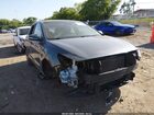 2018 Hyundai Elantra Gt Gray vin: KMHH35LE4JU076146 2018 Hyundai Elantra Gt Gray vin: KMHH35LE4JU076146