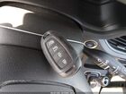 2018 Hyundai Elantra Gt Gray vin: KMHH35LE4JU076146 2018 Hyundai Elantra Gt Gray vin: KMHH35LE4JU076146