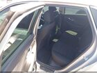 2020 Hyundai Elantra Gt Серебряный vin: KMHH35LE6LU143901 2020 Hyundai Elantra Gt Серебряный vin: KMHH35LE6LU143901