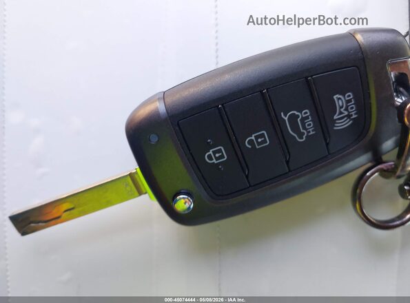 KMHH35LE6LU143901 2020 HYUNDAI ELANTRA GT Серебряный Вид панели приборов