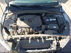 2020 Hyundai Elantra Gt Серебряный vin: KMHH35LE6LU143901 2020 Hyundai Elantra Gt Серебряный vin: KMHH35LE6LU143901