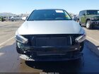 2020 Hyundai Elantra Gt Серебряный vin: KMHH35LE6LU143901 2020 Hyundai Elantra Gt Серебряный vin: KMHH35LE6LU143901