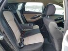 2018 Hyundai Elantra Gt Base Black vin: KMHH35LE7JU013753