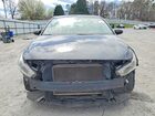 2018 Hyundai Elantra Gt Base Black vin: KMHH35LE7JU013753