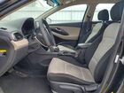 2018 Hyundai Elantra Gt Base Black vin: KMHH35LE7JU013753