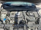 2020 Hyundai Elantra Gt N Line Серебряный vin: KMHH55LC0LU126696
