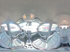 2020 Hyundai Elantra Gt N Line Серебряный vin: KMHH55LC0LU126696