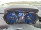 2016 Hyundai Genesis Coupe 3.8l White vin: KMHHT6KJ2GU134882