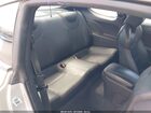 2016 Hyundai Genesis 3.8 Ultimate Silver vin: KMHHU6KJ6GU133392
