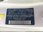 2016 Hyundai Genesis 3.8 Ultimate Silver vin: KMHHU6KJ6GU133392
