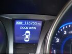 2016 Hyundai Genesis 3.8 Ultimate Silver vin: KMHHU6KJ6GU133392