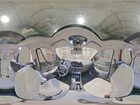 2023 Hyundai Sonata Sel Черный vin: KMHL14JA1PA310411