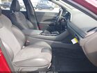 2023 Hyundai Sonata N Line Красный vin: KMHL14JC6PA269095 2023 Hyundai Sonata N Line Красный vin: KMHL14JC6PA269095