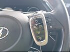 2023 Hyundai Sonata N Line Красный vin: KMHL14JC6PA269095 2023 Hyundai Sonata N Line Красный vin: KMHL14JC6PA269095
