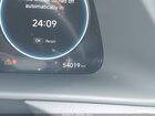2023 Hyundai Sonata N Line Красный vin: KMHL14JC6PA269095 2023 Hyundai Sonata N Line Красный vin: KMHL14JC6PA269095