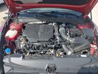 2023 Hyundai Sonata N Line Красный vin: KMHL14JC6PA269095 2023 Hyundai Sonata N Line Красный vin: KMHL14JC6PA269095