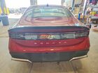 2025 Hyundai Sonata Se Бордовый vin: KMHL24JA0SA484170 2025 Hyundai Sonata Se Бордовый vin: KMHL24JA0SA484170