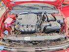 2025 Hyundai Sonata Se Бордовый vin: KMHL24JA0SA484170 2025 Hyundai Sonata Se Бордовый vin: KMHL24JA0SA484170