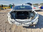 2023 Hyundai Sonata Se Белый vin: KMHL24JA6PA247237