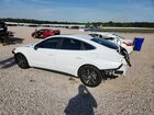 2023 Hyundai Sonata Se Белый vin: KMHL24JA6PA247237