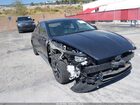 2021 Hyundai Sonata Blue Gray vin: KMHL24JJ2MA030666