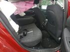 2026 Hyundai Sonata Hybrid Blue Красный vin: KMHL24JJ2TA137666