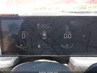 2026 Hyundai Sonata Hybrid Blue Red vin: KMHL24JJ6TA157080