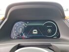 2023 Hyundai Sonata Limited Угольный vin: KMHL34J26PA281815