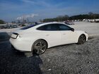 2023 Hyundai Sonata Sel Plus White vin: KMHL44J24PA303422
