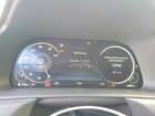2023 Hyundai Sonata Sel Plus White vin: KMHL44J24PA303422